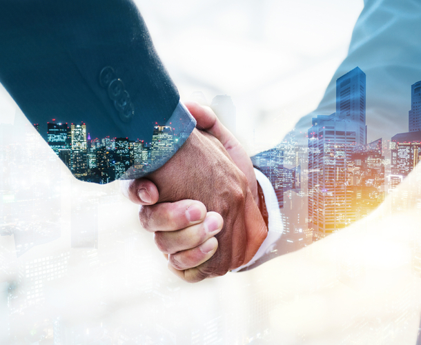 Better managed PPPs can help SA avoid prescribed assets